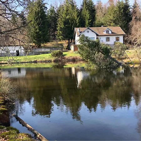 Evasion Et * Saint-Léonard